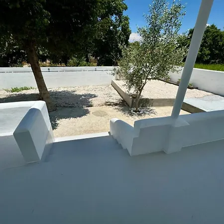 Casa de Férias Gregory's *