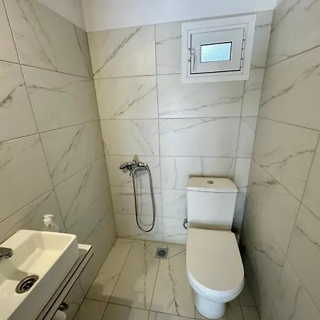 Gregory's Casa de Férias