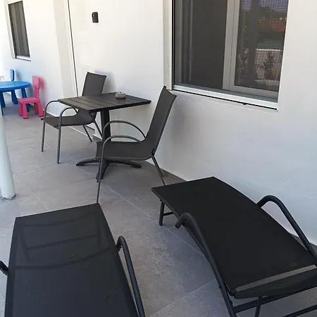 Gregory's * Stómion