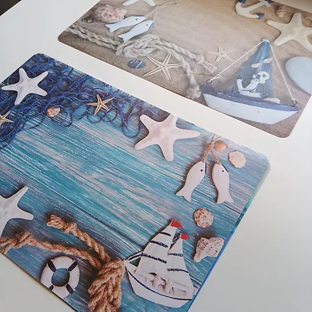 Casa de Férias Gregory's