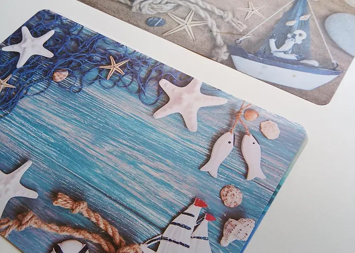 Vakantiehuis Gregory's